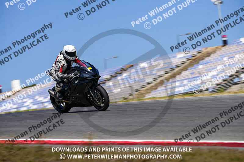 May 2023;motorbikes;no limits;peter wileman photography;portimao;portugal;trackday digital images
